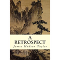 A Retrospect