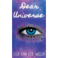 Dear Universe