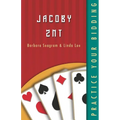 Practice Your Bidding: Jacoby 2NT