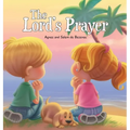 The Lord's Prayer: Our Father in Heaven