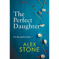 The Perfect Daughter