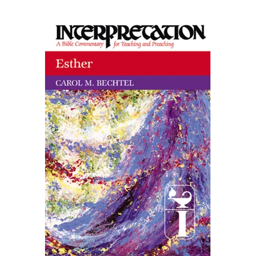 Esther