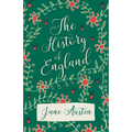 The History of England