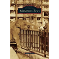 Memphis Zoo