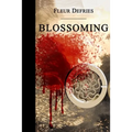 Blossoming