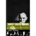 Soviet Chess School: Play Basic Chess like International Grandmaster Vladimir Makogonov