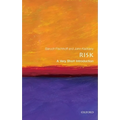 Risk: A Very Short Introduction