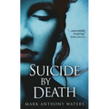 Suicide By Death