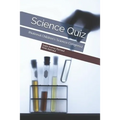 Science Quiz: (national Children's Science Congress)