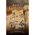 The Alexandria Affair