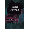 Sugar People