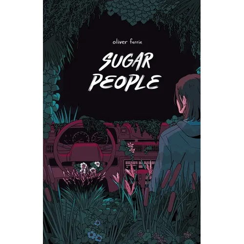 Sugar People