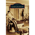 Lake Jackson