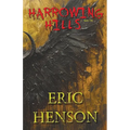 Harrowing Hills