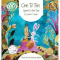 One to Ten: Squirrel's Bad Day