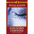 Country Coffins: A Ken Svederup Mystery