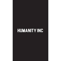 Humanity Inc