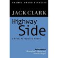 Highway Side