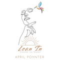 Lean In: Chasing the Sunset