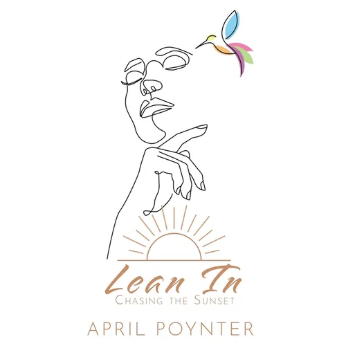 Lean In: Chasing the Sunset