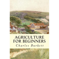 Agriculture for Beginners