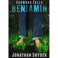 Ashwood Falls: Benjamin