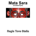 Mata Sara (Crooked Eyes)
