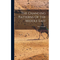 The Changing Patterns Of The Middle East