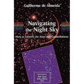 Navigating the Night Sky: How to Identify the Stars and Constellations