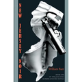 New Jersey Noir: The Jack Colt Murder Mystery Novels, Book One