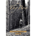Thy Boys: Hamilton College Stories
