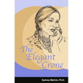 The Elegant Crone