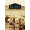 Deer Isle and Stonington
