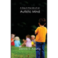A Day in the Life of an Autistic Mind