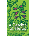 A Garden of Herbs