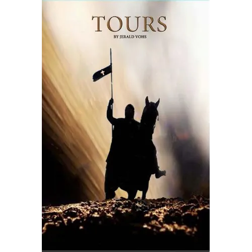 Tours