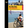 Best Bike Rides San Francisco