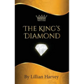 The King's Diamond