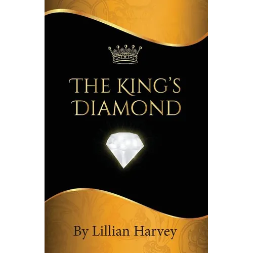 The King's Diamond