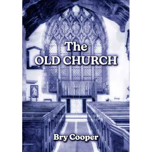 The Old Church
