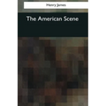The American Scene