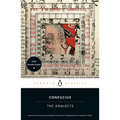 The Analects