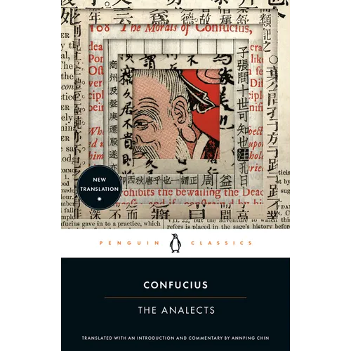 The Analects