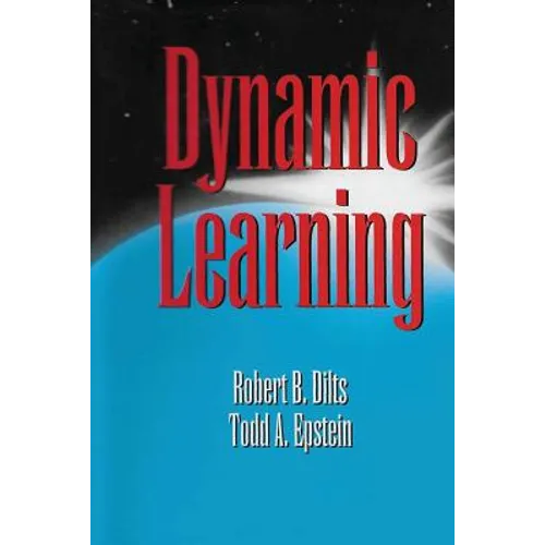 Dynamic Learning