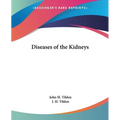 Diseases of the Kidneys