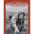 Native American Ethnobotany