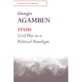 Stasis: Civil War as a Political Paradigm