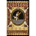 Dudesong