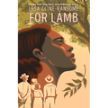For Lamb