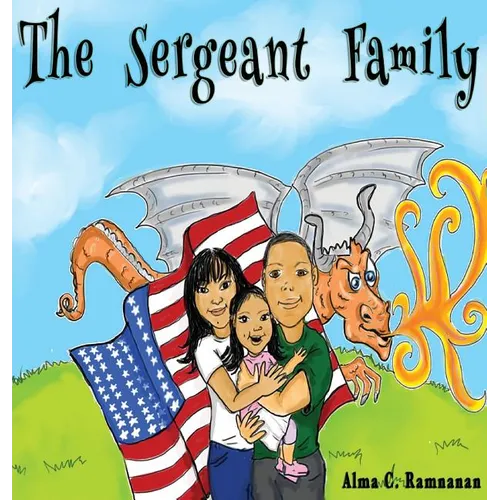 The Sergeant Family